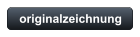originalzeichnung