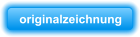 originalzeichnung