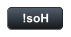 !soH