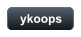 ykoops