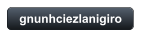 gnunhciezlanigiro