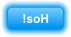 !soH