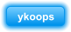 ykoops