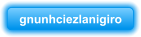 gnunhciezlanigiro