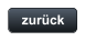 zur�ck