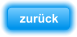 zur�ck