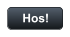 Hos!